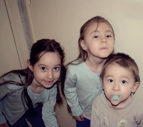 Ouvrir un nouveau chapitre de sa vie