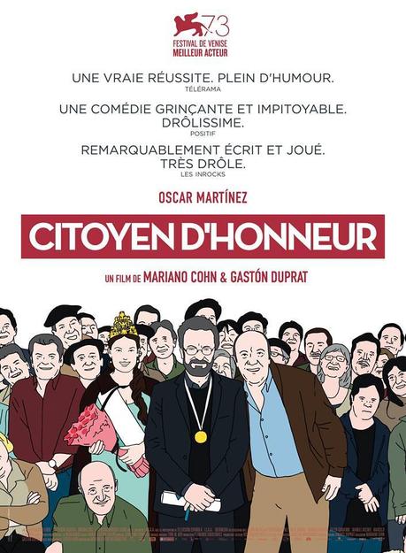 citoyen_d_honneur
