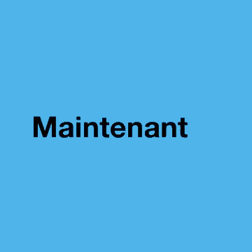 L'actu : #Orange est maintenant aussi une banque ! #OrangeBank L'actu : #Orange est maintenant aussi une banque ! #OrangeBank