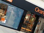 L'actu #Orange maintenant aussi banque #OrangeBank
