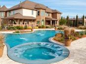 innovations dans domaine piscine