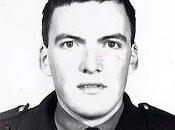 Quand suis devenu soldat