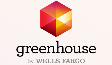 Greenhouse by Wells Fargo