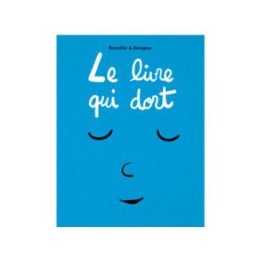 Rose lit : Coups de coeur sur le thème de la nuit Rose lit : Coups de coeur sur le thème de la nuit