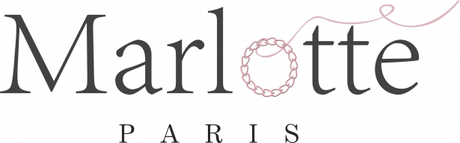 Logo-marlotte-signature-rose