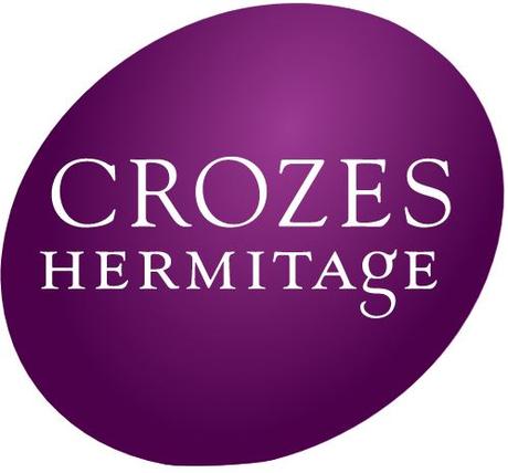 Séjour oenotouristique à Crozes-Hermitage