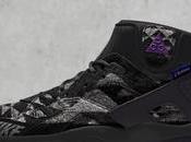 Nike présente premier programme Mowabb