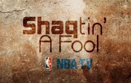 Découvrez le Shaqtin a Fool de la semaine