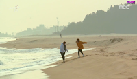 Petit bilan dramas du mois d’octobre Petit bilan dramas du mois d’octobre