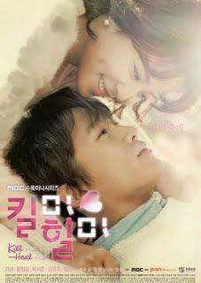 Petit bilan dramas du mois d’octobre Petit bilan dramas du mois d’octobre