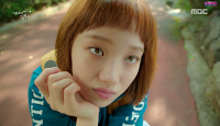 Petit bilan dramas du mois d’octobre Petit bilan dramas du mois d’octobre