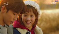 Petit bilan dramas du mois d’octobre Petit bilan dramas du mois d’octobre