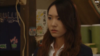 Petit bilan dramas du mois d’octobre Petit bilan dramas du mois d’octobre