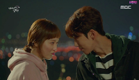 Petit bilan dramas du mois d’octobre Petit bilan dramas du mois d’octobre