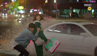 Petit bilan dramas du mois d’octobre Petit bilan dramas du mois d’octobre