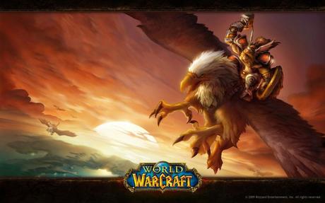World of Warcraft, Blizzard annonce officiellement les serveurs Vanilla World of Warcraft, Blizzard annonce officiellement les serveurs Vanilla