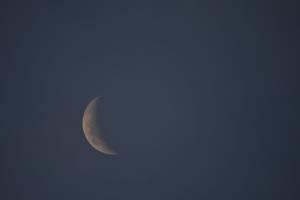 Au clair de la lune Au clair de la lune