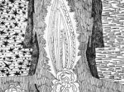 Matthieu Gosztola [Les masques Nous parlent]