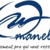Pressé de pommes de terre au romarin ( au thermomix ou sans) MANELLI - Vetement Professionnel et tenue professionnelle - Manelli