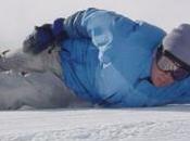 sensations grisantes vivre l’extrême carving