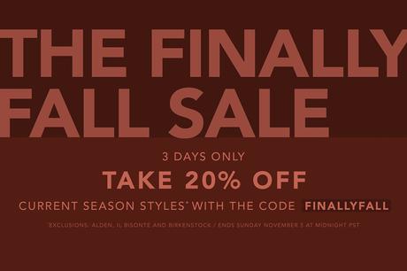UNIONMADE – THE FINALLY FALL SALE UNIONMADE – THE FINALLY FALL SALE