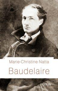 Baudelaire, procrastinateur de génie