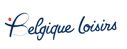 [Catalogue] – Ma sélection Belgique Loisirs #4
