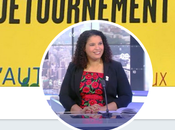 haine laïciste républicanistes, finit voir… soutien @PeabodyJoshua #PrintRep