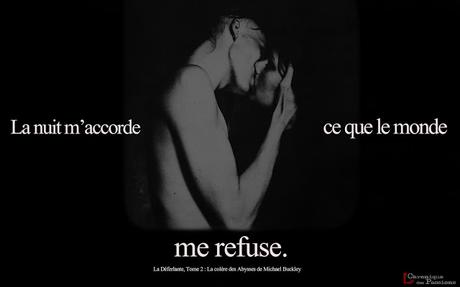 Le Palmarès du mois # 25 Le Palmarès du mois # 25