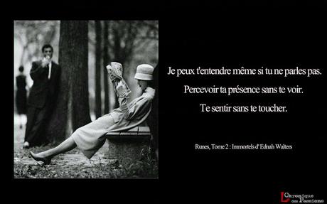 Le Palmarès du mois # 25 Le Palmarès du mois # 25