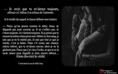 Le Palmarès du mois # 25 Le Palmarès du mois # 25