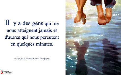 Le Palmarès du mois # 25 Le Palmarès du mois # 25