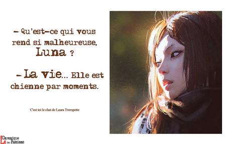 Le Palmarès du mois # 25 Le Palmarès du mois # 25