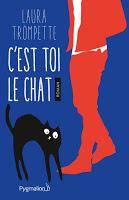 Le Palmarès du mois # 25