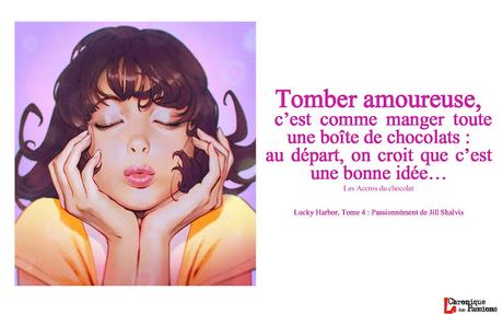 Le Palmarès du mois # 25 Le Palmarès du mois # 25