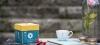 Envouthé : une nouvelle Box de thés et infusions bio à l'effigie du Petit Prince