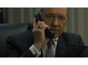 Scandale Kevin Spacey Netflix vire House Cards