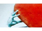 [Critique Livre] Journal d’un vampire pyjama l’homme poétique face maladie