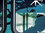 Festival Annonay février