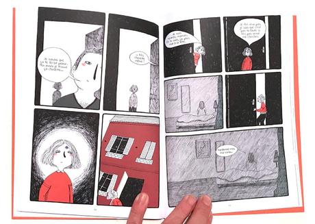 Le samedi, c'est jeunesse!