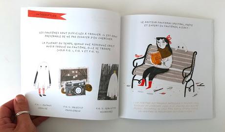 Le samedi, c'est jeunesse!