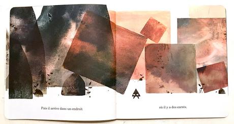 Le samedi, c'est jeunesse!