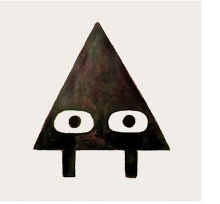 Le samedi, c'est jeunesse!