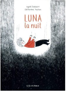 Le samedi, c'est jeunesse!