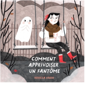 Le samedi, c'est jeunesse!