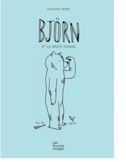 Le samedi, c'est jeunesse!