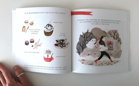 Le samedi, c'est jeunesse!