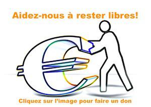 Ballade chez les Sioux