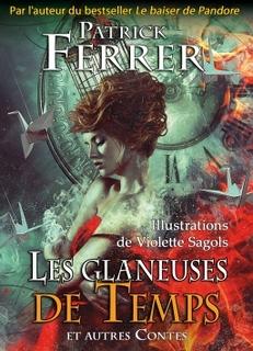 Prévision de Lectures pour le mois de Novembre 2017 Prévision de Lectures pour le mois de Novembre 2017