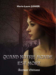 Prévision de Lectures pour le mois de Novembre 2017 Prévision de Lectures pour le mois de Novembre 2017